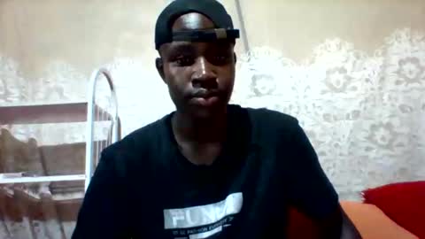 mclntz_bbc online show from February 10, 10:40 pm