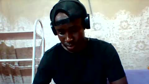 mclntz_bbc online show from February 15, 12:11 pm