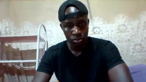 mclntz_bbc online show from February 16, 7:04 am