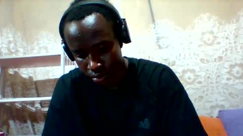 mclntz_bbc online show from February 17, 8:41 am