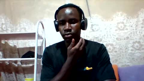 mclntz_bbc online show from February 18, 6:58 pm