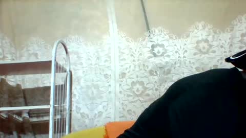 mclntz_bbc online show from February 20, 1:36 am