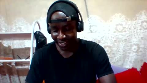 mclntz_bbc online show from February 23, 2:46 pm