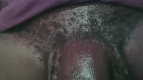 mclntz_bbc online show from February 25, 1:17 pm