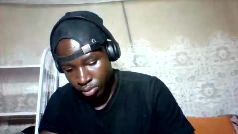 mclntz_bbc online show from March 12, 6:11 pm