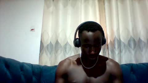 mclntz_bbc online show from September 22, 11:45 am