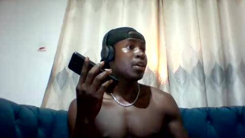 mclntz_bbc online show from September 28, 6:19 am