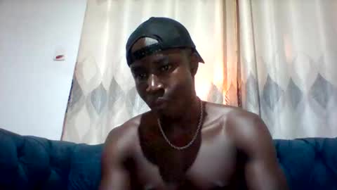 mclntz_bbc online show from November 26, 7:42 am