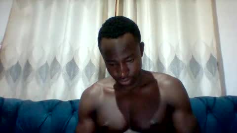 mclntz_bbc online show from December 22, 2:08 am