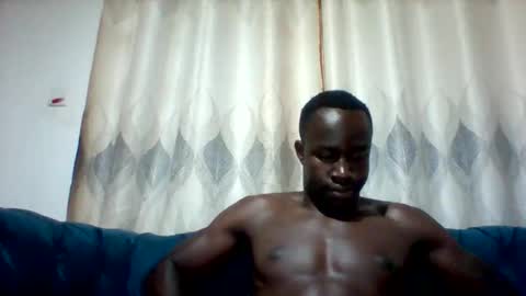 mclntz_bbc online show from January 6, 12:53 pm