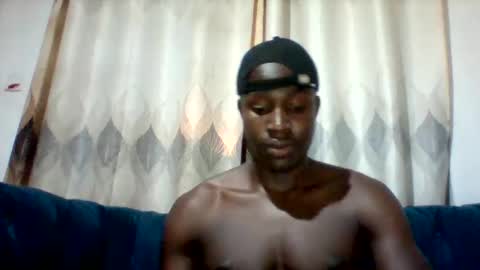mclntz_bbc online show from May 1, 1:16 pm
