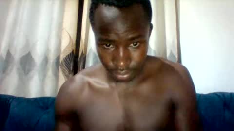 mclntz_bbc online show from May 5, 3:14 am