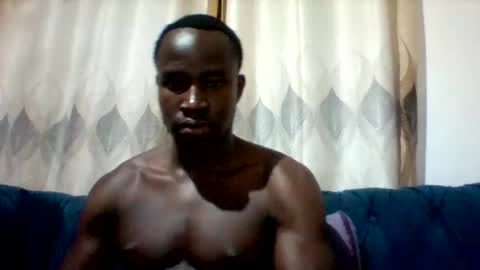 mclntz_bbc online show from May 6, 2:22 pm