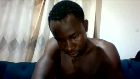 mclntz_bbc online show from May 7, 2:39 am