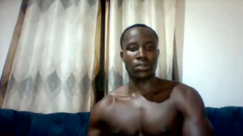 mclntz_bbc online show from May 10, 6:46 pm