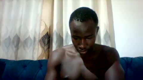 mclntz_bbc online show from May 22, 2:19 am