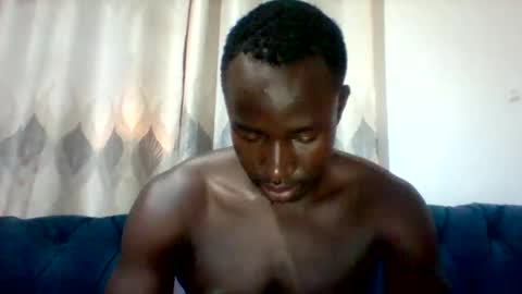 mclntz_bbc online show from May 30, 1:19 pm