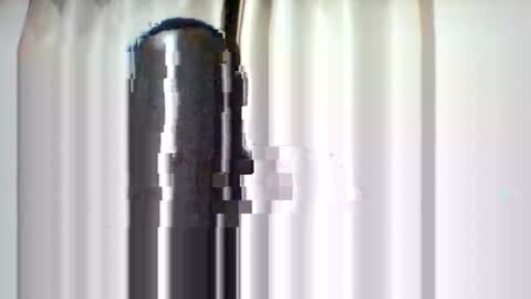 mclntz_bbc online show from May 31, 1:18 pm