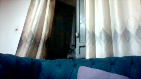 mclntz_bbc online show from July 1, 4:40 pm