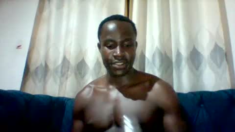 mclntz_bbc online show from July 2, 6:47 pm