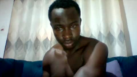 mclntz_bbc online show from July 8, 8:52 am