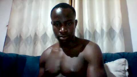 mclntz_bbc online show from July 10, 6:10 pm