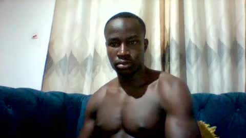 mclntz_bbc online show from July 12, 7:16 pm