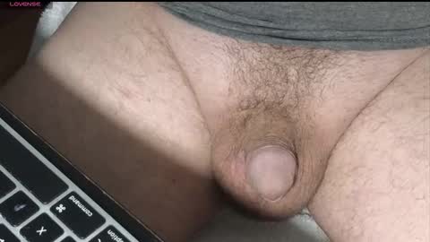 McLoad1 online show from February 22, 7:08 am