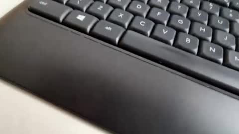 Snapshot of mcloraheen chatting on February 20, 2:06 pm mcloraheen online show from February 20, 2:06 pm