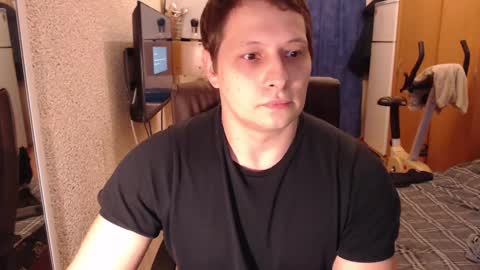 Snapshot of mclovi19 chatting on December 22, 11:00 am mclovi19 online show from December 22, 11:00 am