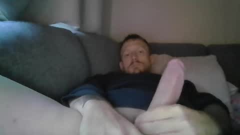 mclovin online show from October 11, 11:09 am