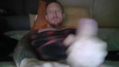 mclovin online show from October 15, 7:41 am