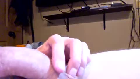 mclovinmackay online show from September 28, 9:20 pm