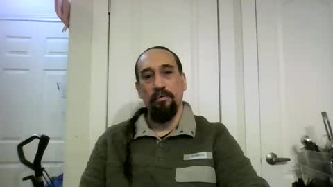 mclovins77 online show from February 10, 5:50 pm