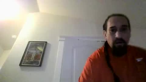 mclovins77 online show from March 3, 5:30 pm