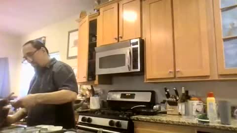 mclovins77 online show from March 24, 4:56 pm