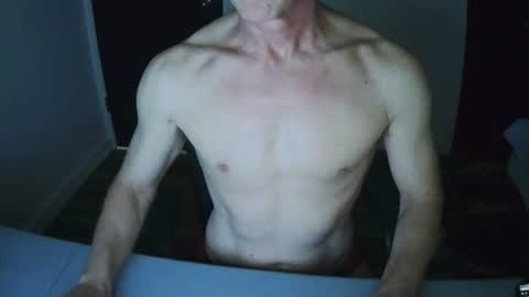 mcnutt1178 online show from May 7, 10:48 pm