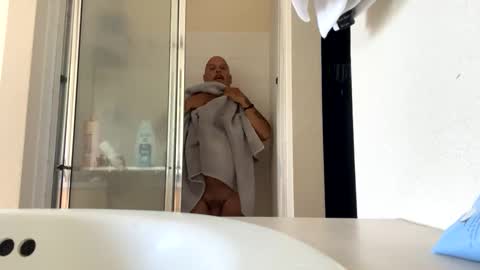 mconger77 online show from May 24, 2:22 pm