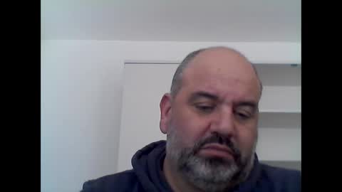 Snapshot of mcp7 chatting on September 30, 9:25 am mcp7 online show from September 30, 9:25 am