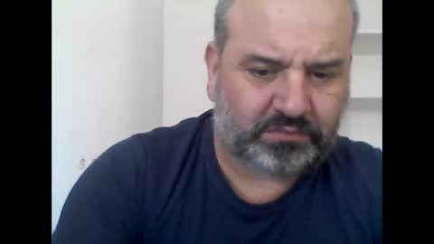 Snapshot of mcp7 chatting on October 16, 8:37 am mcp7 online show from October 16, 8:37 am