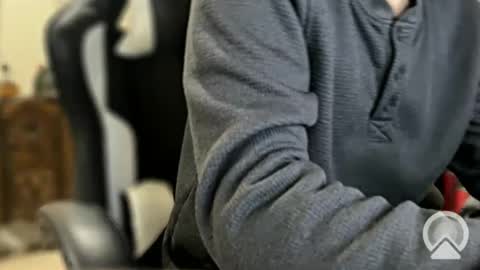 Snapshot of mcpl_taylor chatting on December 12, 9:26 pm thethickdick online show from December 12, 9:26 pm