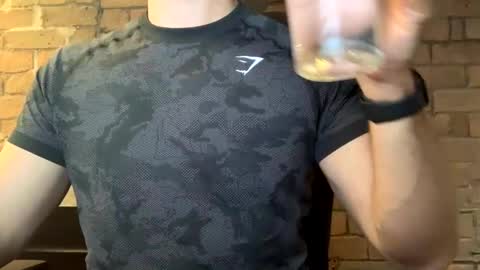 mcr8080 online show from December 28, 12:45 pm