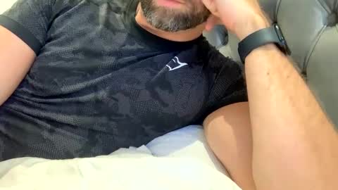 mcr8080 online show from December 29, 3:03 pm