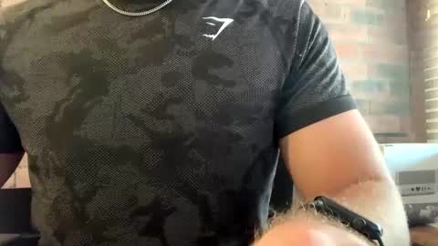 mcr8080 online show from December 30, 9:37 am