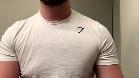 mcr8080 online show from January 7, 5:33 am