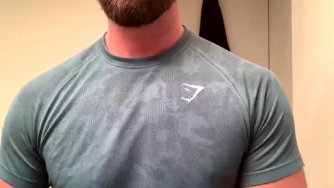 mcr8080 online show from January 10, 2:13 pm