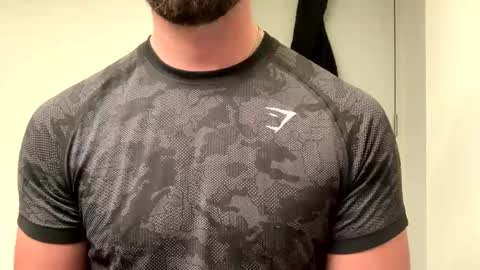 mcr8080 online show from January 13, 4:41 pm