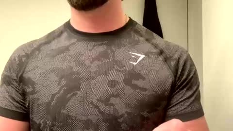 mcr8080 online show from January 15, 5:40 am