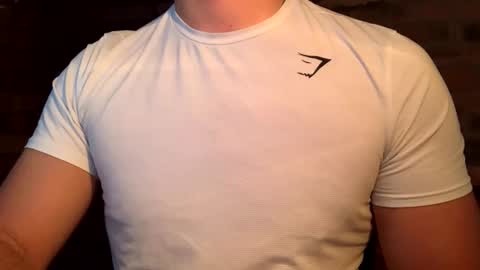 mcr8080 online show from February 23, 7:22 am