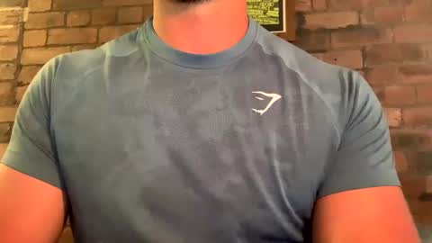 mcr8080 online show from March 10, 7:10 am